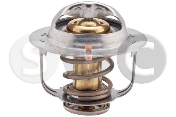 Termostato, refrigerante STC T430284