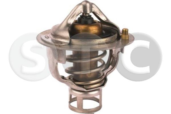 Termostato, refrigerante STC T430290
