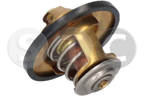 Termostato, refrigerante STC T430294