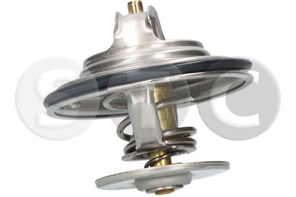 Termostato, refrigerante STC T430298