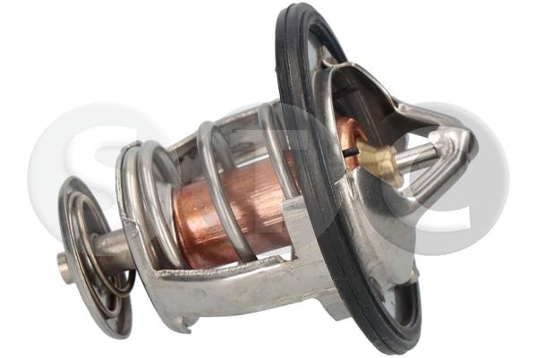 Termostato, refrigerante STC T430299