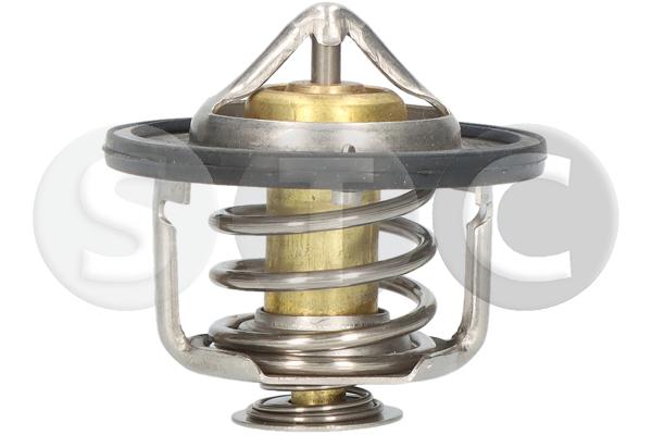 Termostato, refrigerante STC T430302