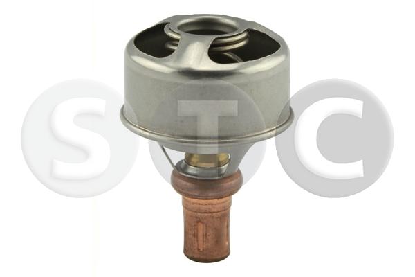 Termostato, refrigerante STC T430304