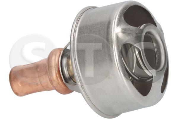 Termostato, refrigerante STC T430305