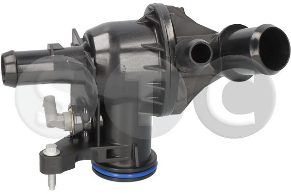 Carter del termostato STC T430328