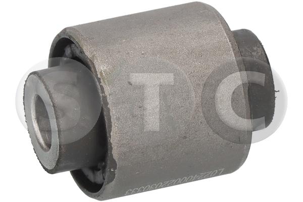 Supporto, braccio oscillante STC T430333