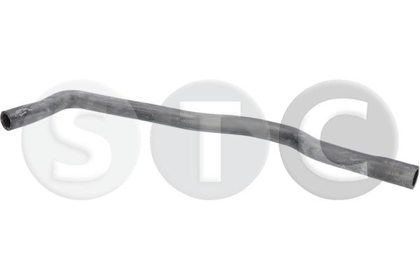 Tubo flessibile riscaldamento STC T430337