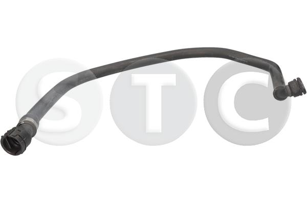 Tubo flessibile riscaldamento STC T430351