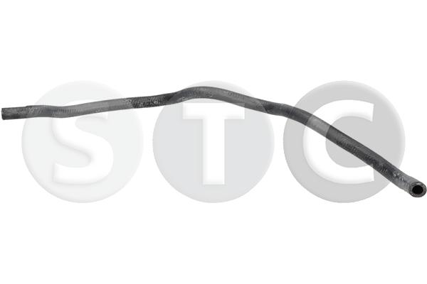 Tubo flessibile riscaldamento STC T430353