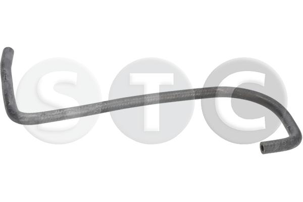 Tubo flessibile riscaldamento STC T430362