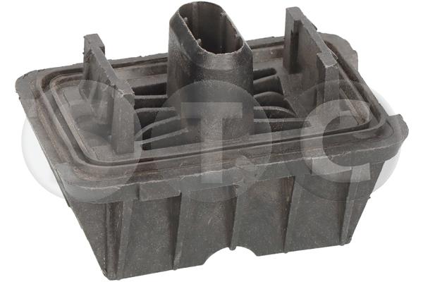 Alloggiamento, martinetto STC T430364
