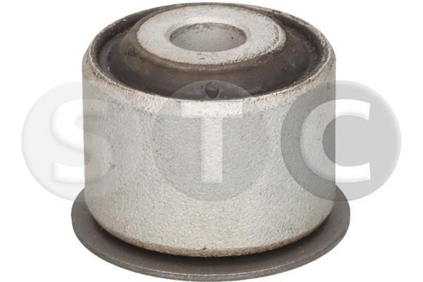 Supporto, braccio oscillante STC T430367