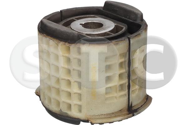 Supporto, supporto assale STC T430369