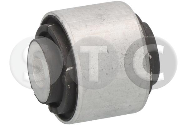 Supporto, braccio oscillante STC T430378