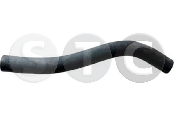 Flessibile radiatore STC T430394