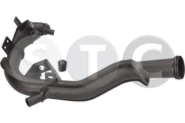 Condotto del refrigerante STC T430407