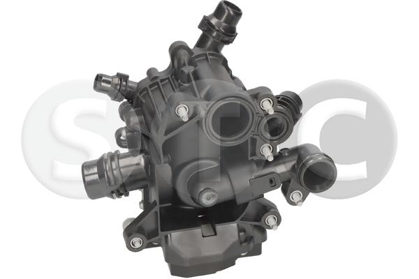 Carter del termostato STC T430409