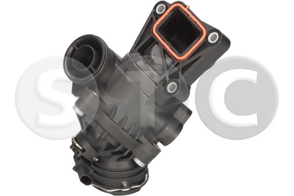 Carter del termostato STC T430410