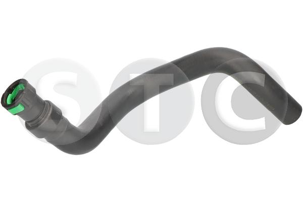 Tubo flessibile riscaldamento STC T430464