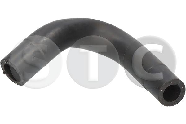 Flessibile radiatore STC T430467
