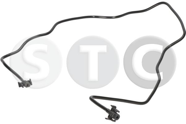 Condotto del refrigerante STC T430500