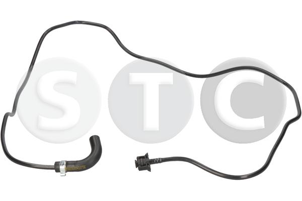 Condotto del refrigerante STC T430511
