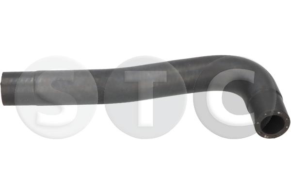 Flessibile radiatore STC T430516