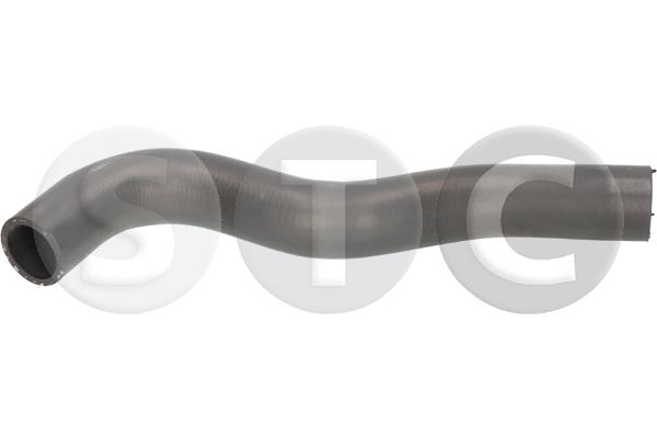 Flessibile radiatore STC T430523