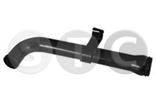 Condotto del refrigerante STC T430547