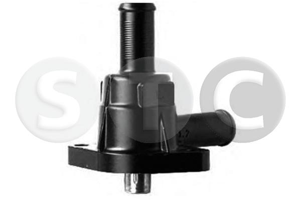 Termostato, refrigerante STC T430584