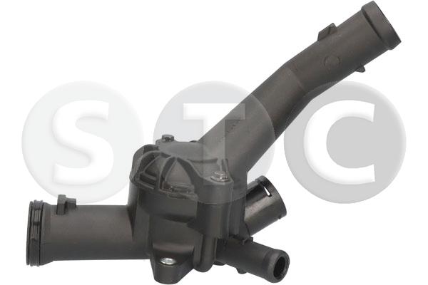 Carter del termostato STC T430590