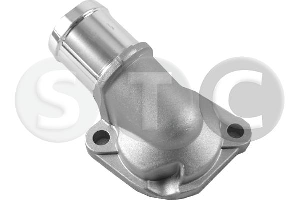 Termostato, refrigerante STC T430605