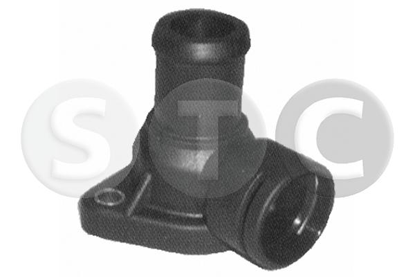 Flangia d. refrigerante STC T430613