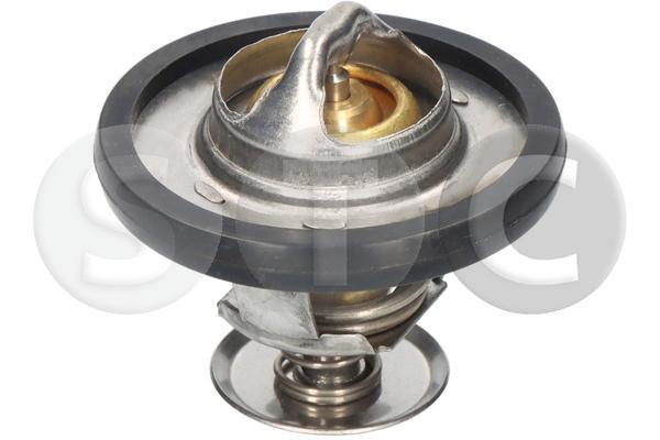 Termostato, refrigerante STC T430867