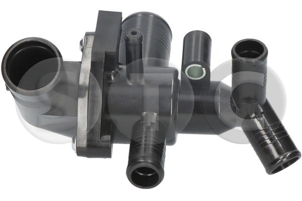 Carter del termostato STC T430871