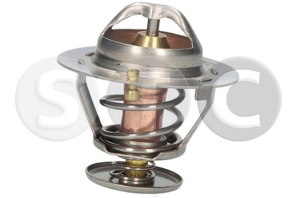 Termostato, refrigerante STC T430874