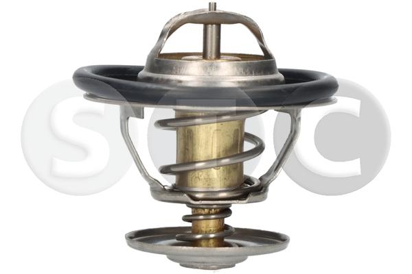 Termostato, refrigerante STC T430883
