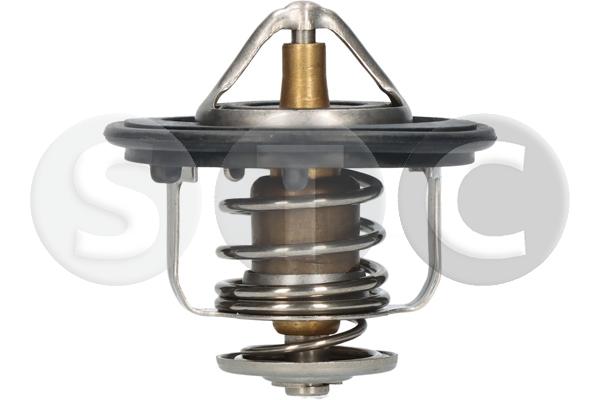 Termostato, refrigerante STC T430886