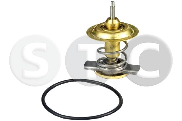 Termostato, refrigerante STC T430898