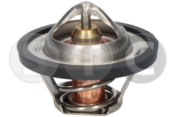 Termostato, refrigerante STC T430909
