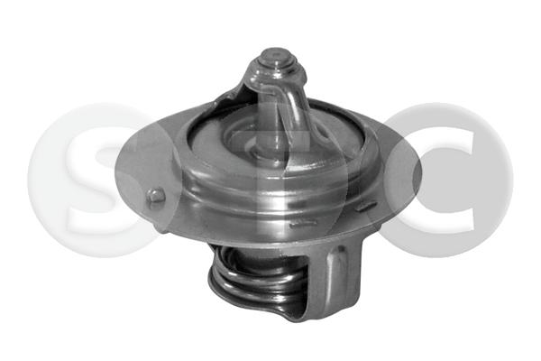 Termostato, refrigerante STC T430914