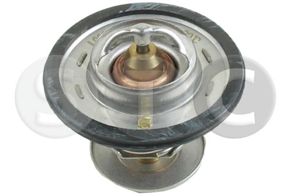Termostato, refrigerante STC T430918