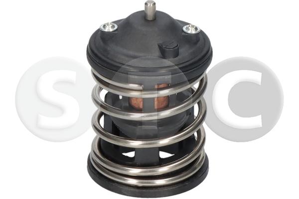 Termostato, refrigerante STC T430920