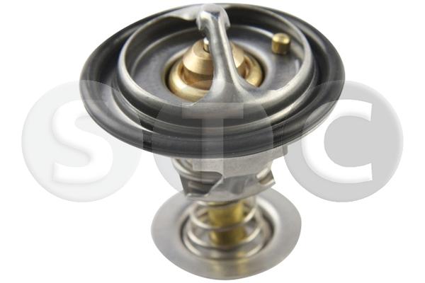 Termostato, refrigerante STC T430921
