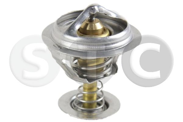 Termostato, refrigerante STC T430925