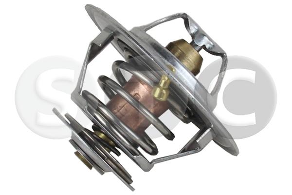 Termostato, refrigerante STC T430939
