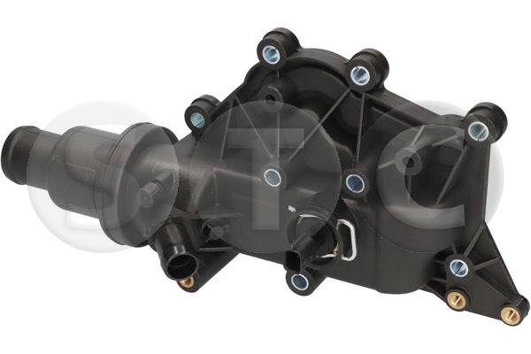 Carter del termostato STC T430940