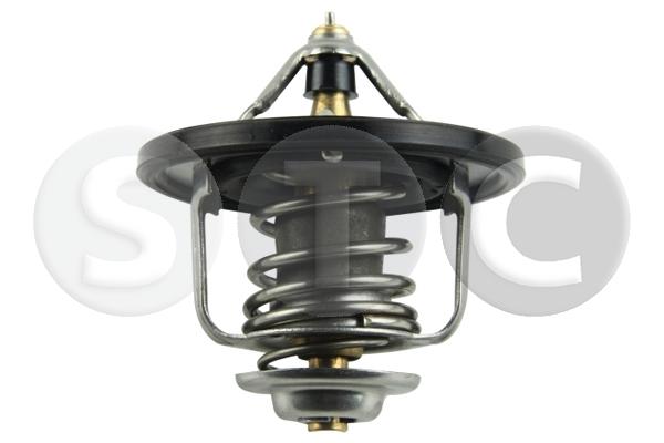 Termostato, refrigerante STC T430941