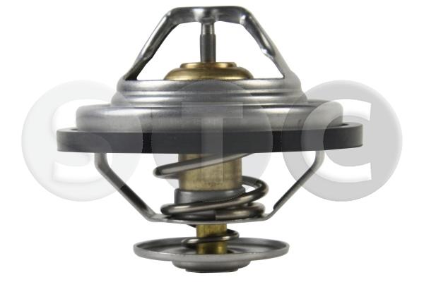 Termostato, refrigerante STC T430945