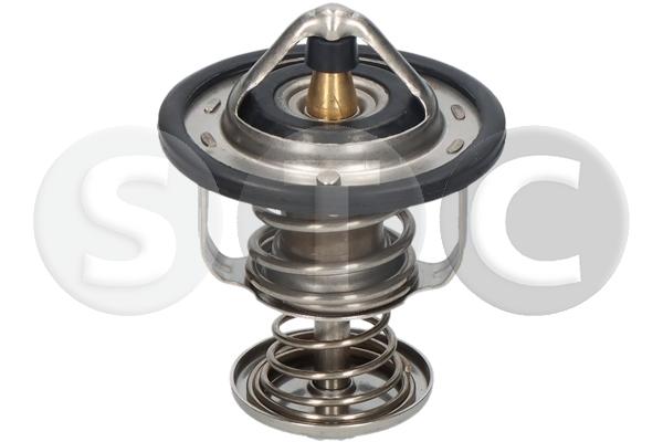 Termostato, refrigerante STC T430948